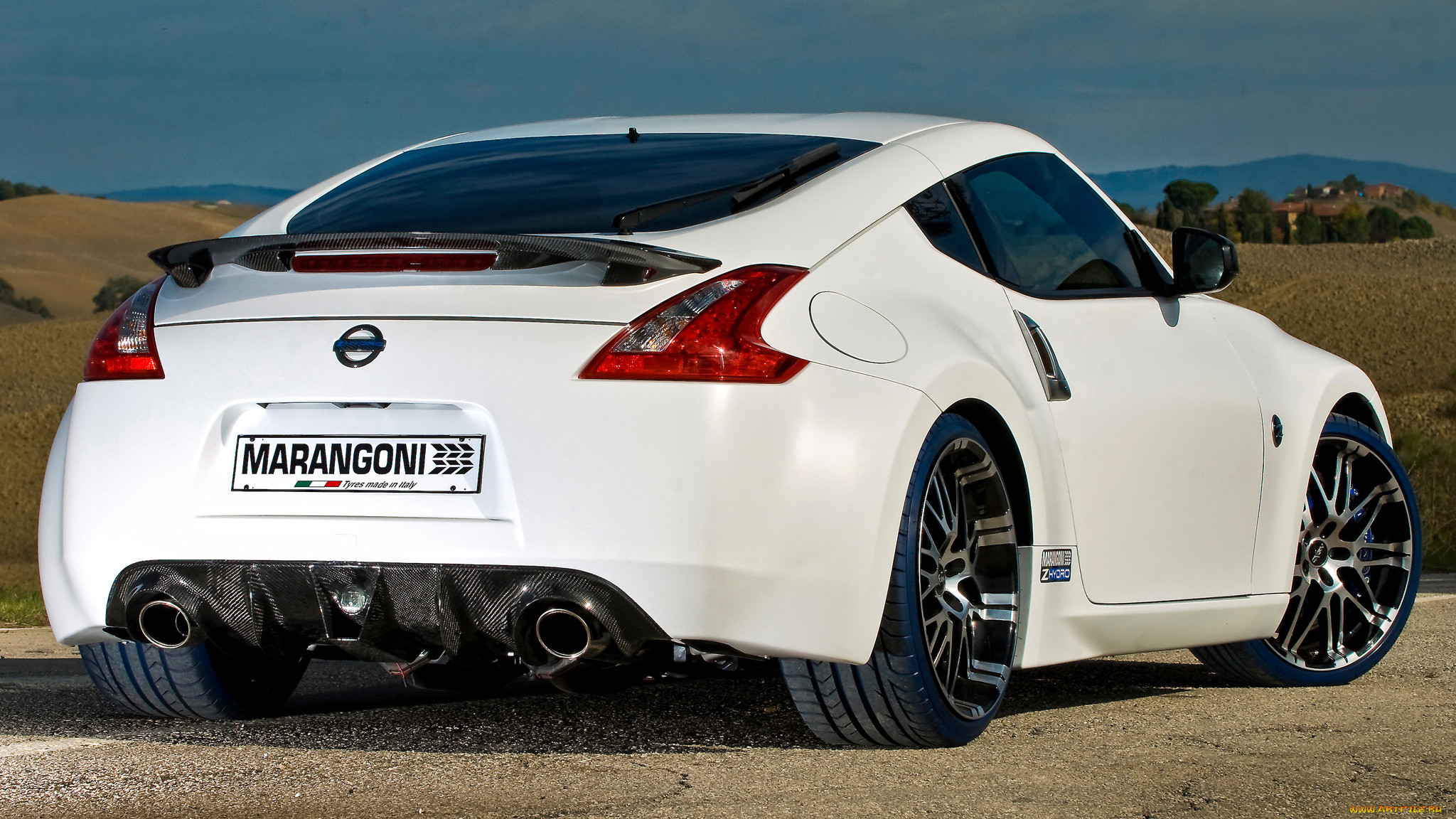 nissan, 370z, , datsun, motor, co, ltd, , , 